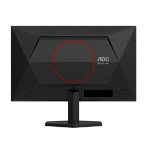 23,8" monitor gaming aoc 24g42e, ips 1920x1200 wuxga, negru Thumbnail 9