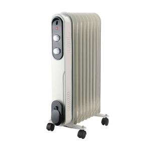 Radiator cu ulei waltz msh-42-11