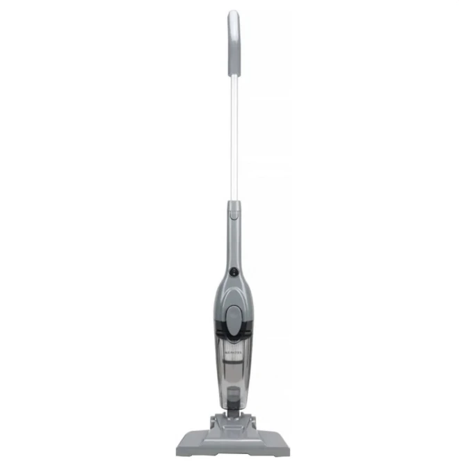 Aspirator vertical 2 în 1 kumtel, 600w (hvc-16) 2