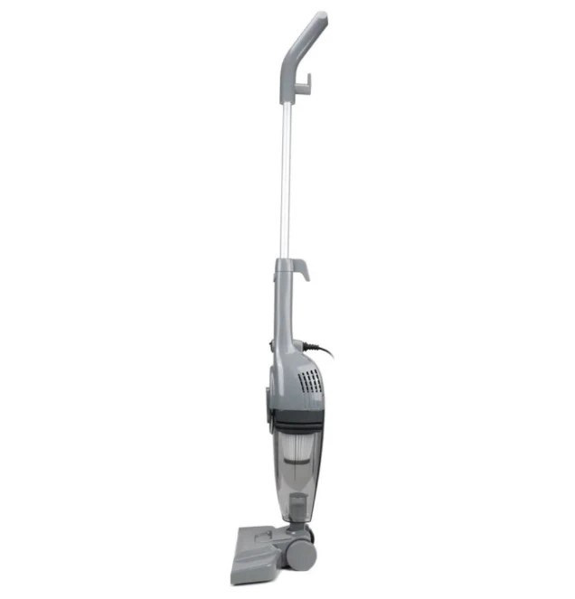 Aspirator vertical 2 în 1 kumtel, 600w (hvc-16) 3