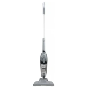 Aspirator vertical 2 în 1 kumtel, 600w (hvc-16) Thumbnail 2