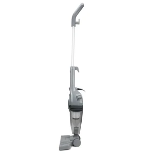 Aspirator vertical 2 în 1 kumtel, 600w (hvc-16) Thumbnail 3