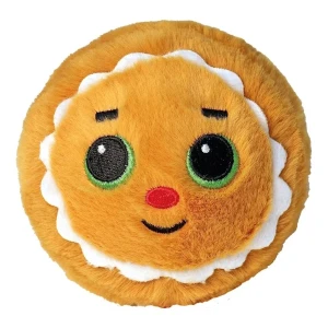 Biscuiț cookie 10 cm (beanie bouncers)