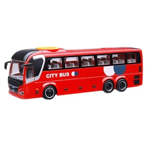 1:16 autobuz inerțial "urban" (lumină/sunet) Thumbnail 2