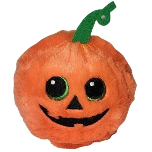 Dovleac gourdo 10 cm (beanie bouncers)