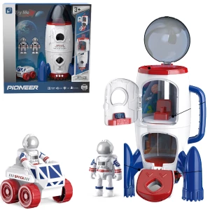 Rachetă (lumină/sunet)