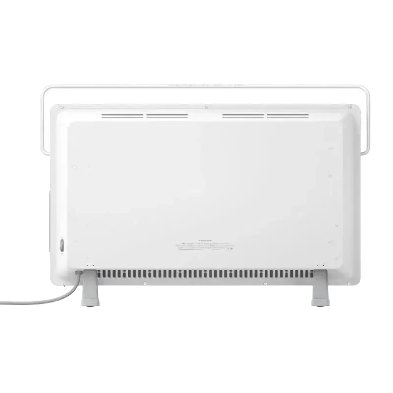Convector xiaomi smart space heater s, 2200w, alb 10