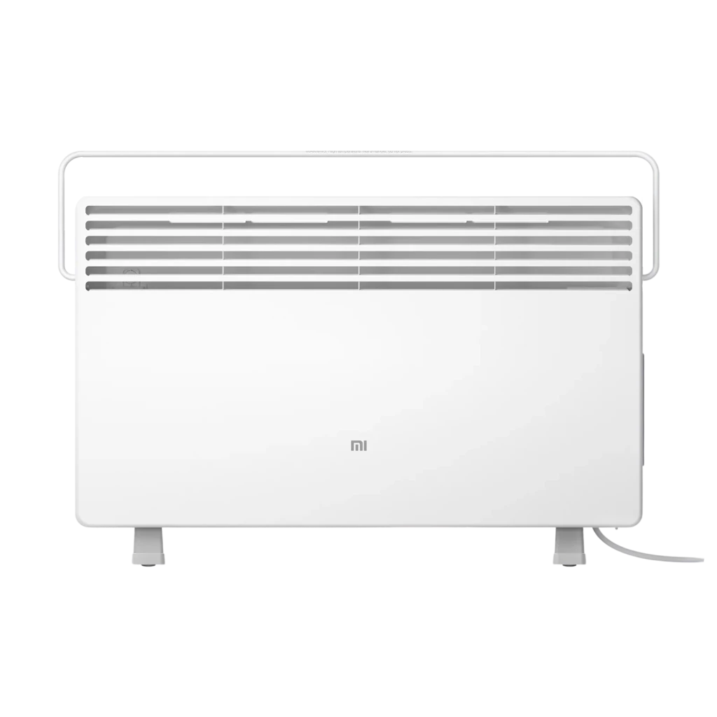 Convector xiaomi smart space heater s, 2200w, alb 6