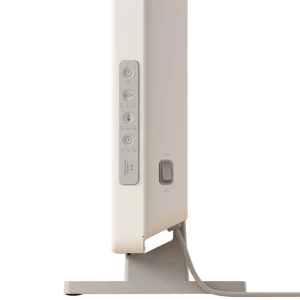Convector xiaomi smart space heater s, 2200w, alb Thumbnail 4