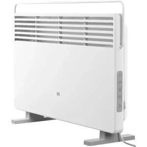 Convector xiaomi smart space heater s, 2200w, alb Thumbnail 1