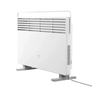 Convector xiaomi smart space heater s, 2200w, alb Thumbnail 2