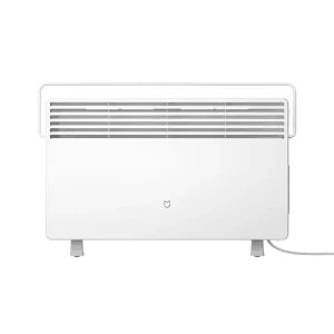 Convector xiaomi smart space heater s, 2200w, alb Thumbnail 7