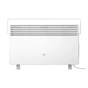 Convector xiaomi smart space heater s, 2200w, alb Thumbnail 6