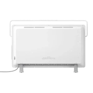 Convector xiaomi smart space heater s, 2200w, alb Thumbnail 3