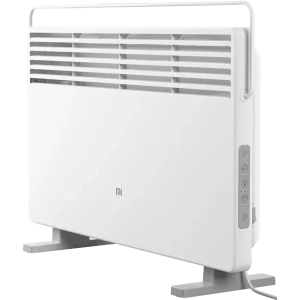 Конвектор Xiaomi Smart Space Heater S, 2200Вт, Белый