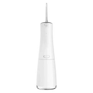 Irigator oral nicefeel fc5240, alb Thumbnail 3