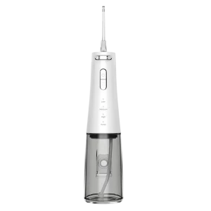 Irigator oral Nicefeel FC5090, Alb
