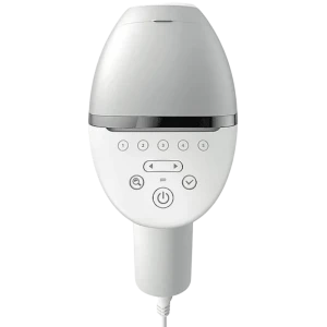 Fotoepilator philips bri940/00, alb Thumbnail 2