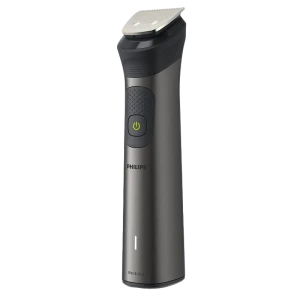 Trimmer pentru bărbați philips mg7940/75, negru Thumbnail 3