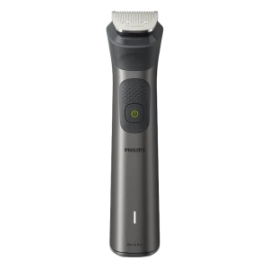 Trimmer pentru bărbați philips mg7940/75, negru Thumbnail 2