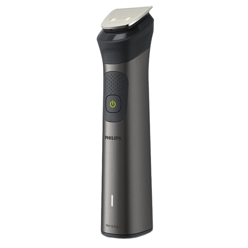 Trimmer pentru bărbați philips mg7940/75, negru 3
