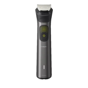 Trimmer pentru bărbați philips mg9555/15, oțel inoxidabil Thumbnail 8