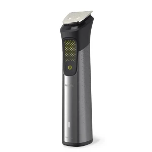 Trimmer pentru bărbați philips mg9555/15, oțel inoxidabil Thumbnail 5