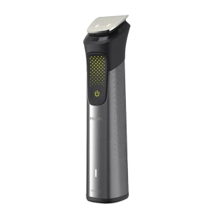Trimmer pentru bărbați philips mg9555/15, oțel inoxidabil Thumbnail 7