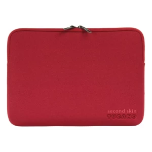 Tucano Folder Elements up to 13.0", Red