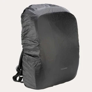 Tucano backpack bzip ags 17.0", black Thumbnail 3