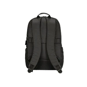 Tucano backpack forte 15.6", black Thumbnail 2