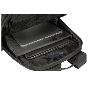Tucano backpack forte 15.6", black Thumbnail 3