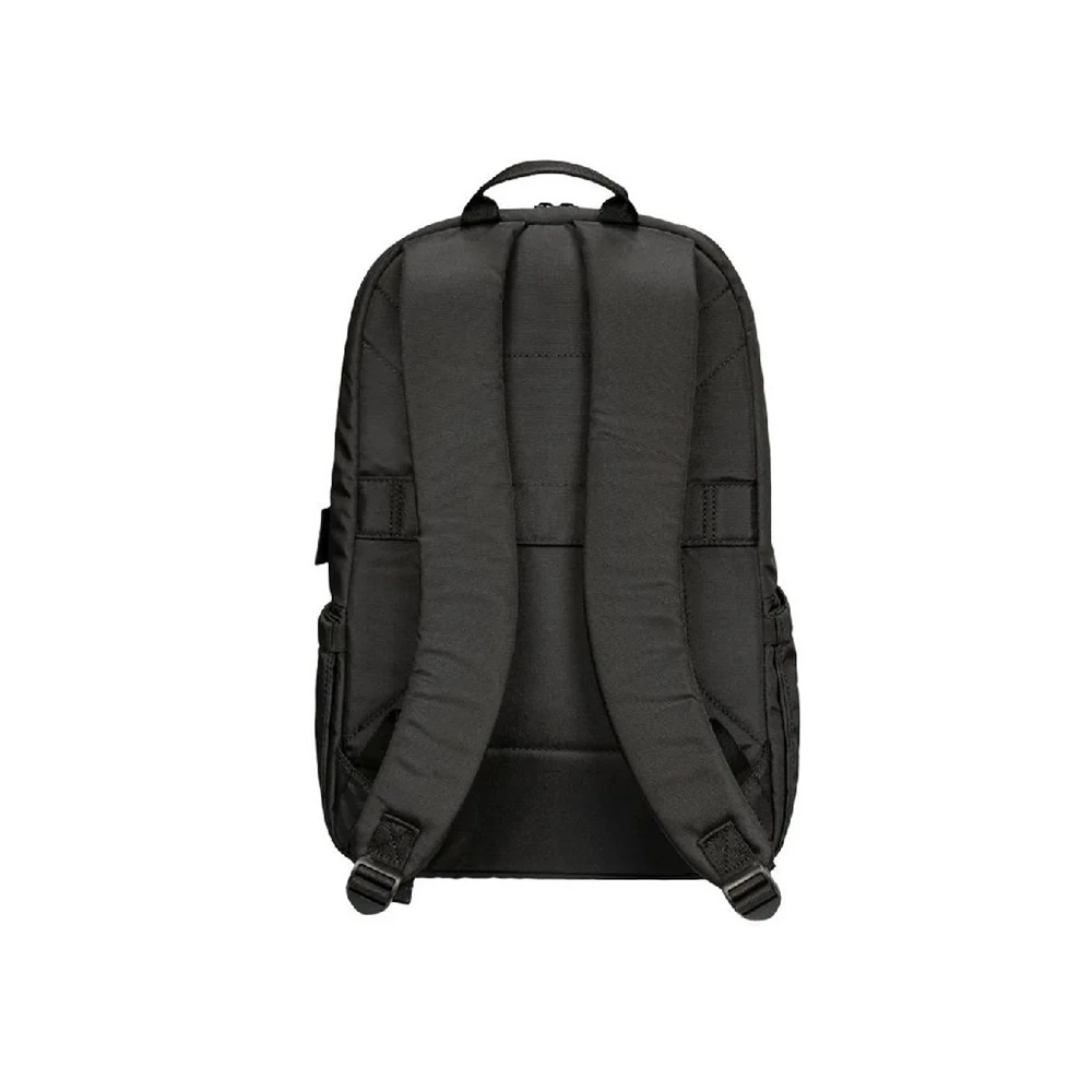 Tucano backpack forte 15.6", black 2