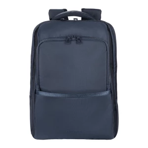 Tucano Backpack Luna 15.6", Blue