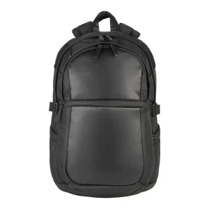 Рюкзак tucano bravo ags 15.6", черный