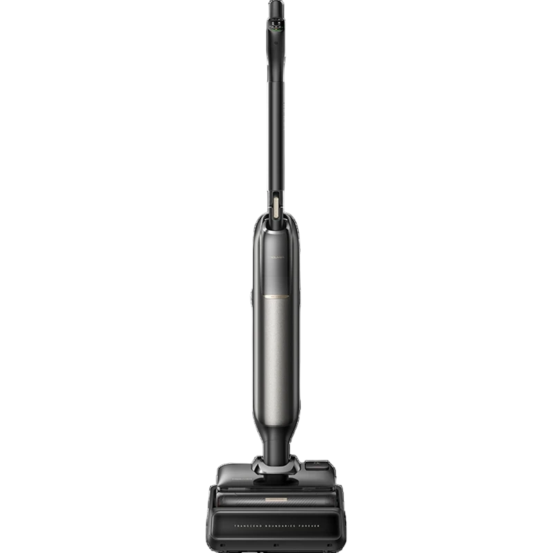 Aspirator vertical mova m50 ultra, negru 4