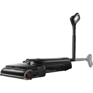 Aspirator vertical mova m50 ultra, negru Thumbnail 2