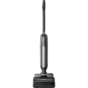 Aspirator vertical mova m50 ultra, negru Thumbnail 4