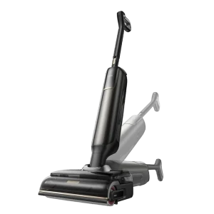 Aspirator vertical mova m50 ultra, negru Thumbnail 3