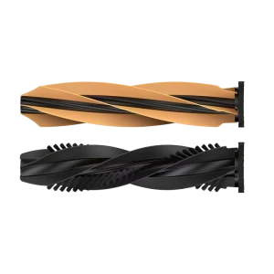 Dreame Main Brush (TroboWave™ Detangling DuoBrush)