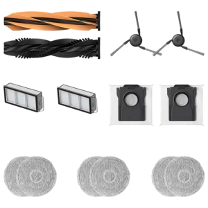 Dreame Accessory Kit RAK64-1