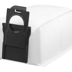 Набор аксессуаров для пылесоса Dreame RAK64-1