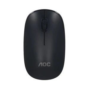 Беспроводная мышь aoc office ms200b-la