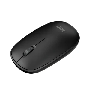Aoc mouse office wireless ms200b-la Thumbnail 3