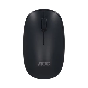 AOC Mouse Office Wireless MS200B-LA
