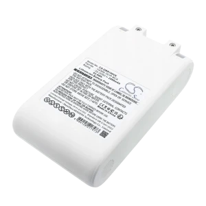 Baterie pentru aspirator dreame v2309-7s1p-bca Thumbnail 3
