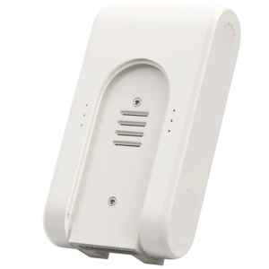 Аккумулятор для пылесоса Dreame V2309-7S1P-BCA