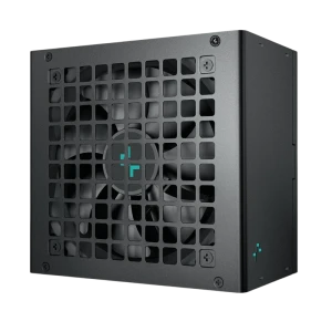 Блок питания для компьютеров deepcool pl800d, 800вт, atx, немодульный Thumbnail 8