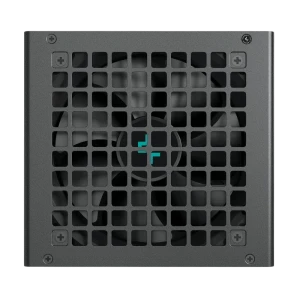 Блок питания для компьютеров deepcool pl800d, 800вт, atx, немодульный Thumbnail 5