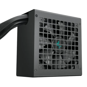 Блок питания для компьютеров deepcool pl800d, 800вт, atx, немодульный Thumbnail 6